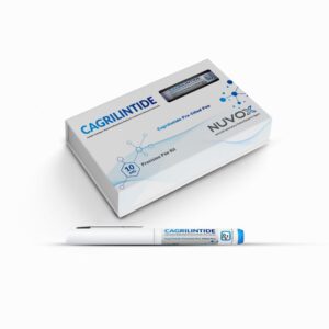 CAGRILINTIDE 10mg